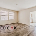 Studio Apartment for rent in Koreatown - Central Los Angeles, Los Angeles