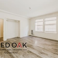 Studio Apartment for rent in Koreatown - Central Los Angeles, Los Angeles