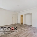 Studio Apartment for rent in Koreatown - Central Los Angeles, Los Angeles