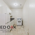 Studio Apartment for rent in Pico Union - Central Los Angeles, Los Angeles