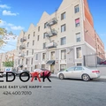 Studio Apartment for rent in Pico Union - Central Los Angeles, Los Angeles