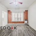 Studio Apartment for rent in Pico Union - Central Los Angeles, Los Angeles
