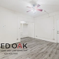Studio Apartment for rent in Pico Union - Central Los Angeles, Los Angeles