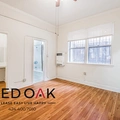 Studio Apartment for rent in Pico Union - Central Los Angeles, Los Angeles