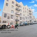 Studio Apartment for rent in Pico Union - Central Los Angeles, Los Angeles