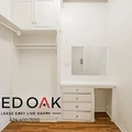 Studio Apartment for rent in Pico Union - Central Los Angeles, Los Angeles
