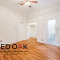 Studio Apartment for rent in Pico Union - Central Los Angeles, Los Angeles