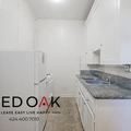 Studio Apartment for rent in Pico Union - Central Los Angeles, Los Angeles