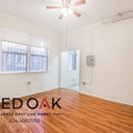 Studio Apartment for rent in Pico Union - Central Los Angeles, Los Angeles