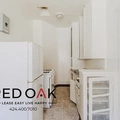 1 bedroom apartment for rent in Koreatown - Central Los Angeles, Los Angeles