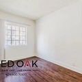 1 bedroom apartment for rent in Koreatown - Central Los Angeles, Los Angeles
