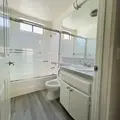 1 bedroom apartment for rent in Palms - Westside / South Bay, Los Angeles