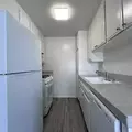 1 bedroom apartment for rent in Palms - Westside / South Bay, Los Angeles