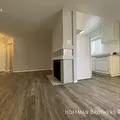 1 bedroom apartment for rent in Palms - Westside / South Bay, Los Angeles