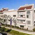 1 bedroom apartment for rent in Palms - Westside / South Bay, Los Angeles