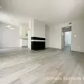 1 bedroom apartment for rent in Palms - Westside / South Bay, Los Angeles
