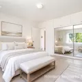 1 bedroom apartment for rent in Mar Vista - Westside / South Bay, Los Angeles