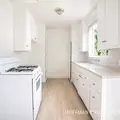 1 bedroom apartment for rent in Mar Vista - Westside / South Bay, Los Angeles