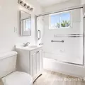 1 bedroom apartment for rent in Mar Vista - Westside / South Bay, Los Angeles