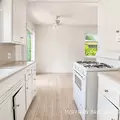 1 bedroom apartment for rent in Mar Vista - Westside / South Bay, Los Angeles