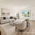 1 bedroom apartment for rent in Mar Vista - Westside / South Bay, Los Angeles