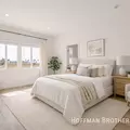 1 bedroom apartment for rent in East Hollywood - Central Los Angeles, Los Angeles
