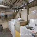1 bedroom apartment for rent in East Hollywood - Central Los Angeles, Los Angeles
