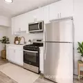 1 bedroom apartment for rent in East Hollywood - Central Los Angeles, Los Angeles