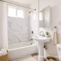 1 bedroom apartment for rent in East Hollywood - Central Los Angeles, Los Angeles