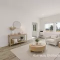 1 bedroom apartment for rent in East Hollywood - Central Los Angeles, Los Angeles