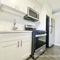 Studio Apartment for rent in Boyle Heights - Central Los Angeles, Los Angeles