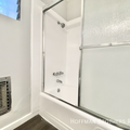 Studio Apartment for rent in Boyle Heights - Central Los Angeles, Los Angeles
