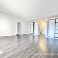 Studio Apartment for rent in Boyle Heights - Central Los Angeles, Los Angeles