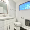 Studio Apartment for rent in Boyle Heights - Central Los Angeles, Los Angeles
