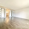 Studio Apartment for rent in Boyle Heights - Central Los Angeles, Los Angeles