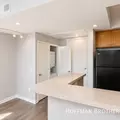 3 bedrooms apartment for rent in Playa Vista - Westside / South Bay, Los Angeles
