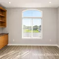 3 bedrooms apartment for rent in Playa Vista - Westside / South Bay, Los Angeles
