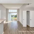 3 bedrooms apartment for rent in Playa Vista - Westside / South Bay, Los Angeles