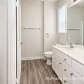 3 bedrooms apartment for rent in Playa Vista - Westside / South Bay, Los Angeles