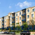 3 bedrooms apartment for rent in Playa Vista - Westside / South Bay, Los Angeles