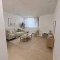 1 bedroom apartment for rent in Valley Glen - San Fernando Valley, Los Angeles