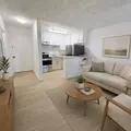 1 bedroom apartment for rent in Valley Glen - San Fernando Valley, Los Angeles