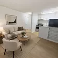 1 bedroom apartment for rent in Valley Glen - San Fernando Valley, Los Angeles