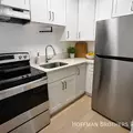 1 bedroom apartment for rent in Valley Glen - San Fernando Valley, Los Angeles