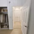 1 bedroom apartment for rent in Valley Glen - San Fernando Valley, Los Angeles