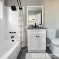 1 bedroom apartment for rent in Mid City - Central Los Angeles, Los Angeles