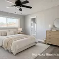 1 bedroom apartment for rent in Mid City - Central Los Angeles, Los Angeles