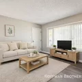 1 bedroom apartment for rent in Mid City - Central Los Angeles, Los Angeles