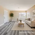 3 bedrooms apartment for rent in Inglewood - Westside / South Bay, Los Angeles