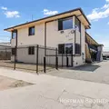 3 bedrooms apartment for rent in Inglewood - Westside / South Bay, Los Angeles